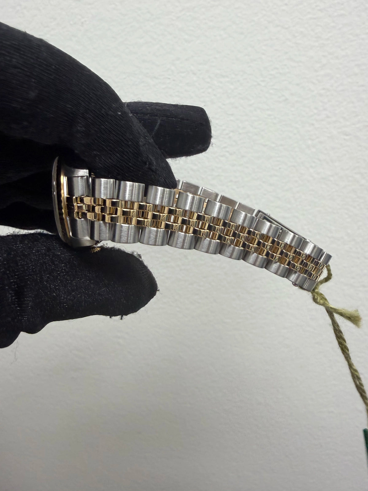 Rolex Datejust 79173 — view 4