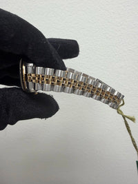 Rolex Datejust 79173 — view 4