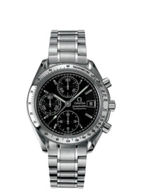 Omega Speedmaster 3513.30 — view 2