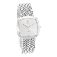 Rolex Cellini 4084 — view 8
