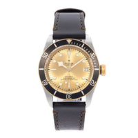 Tudor Black Bay 79733N-0003 — view 9