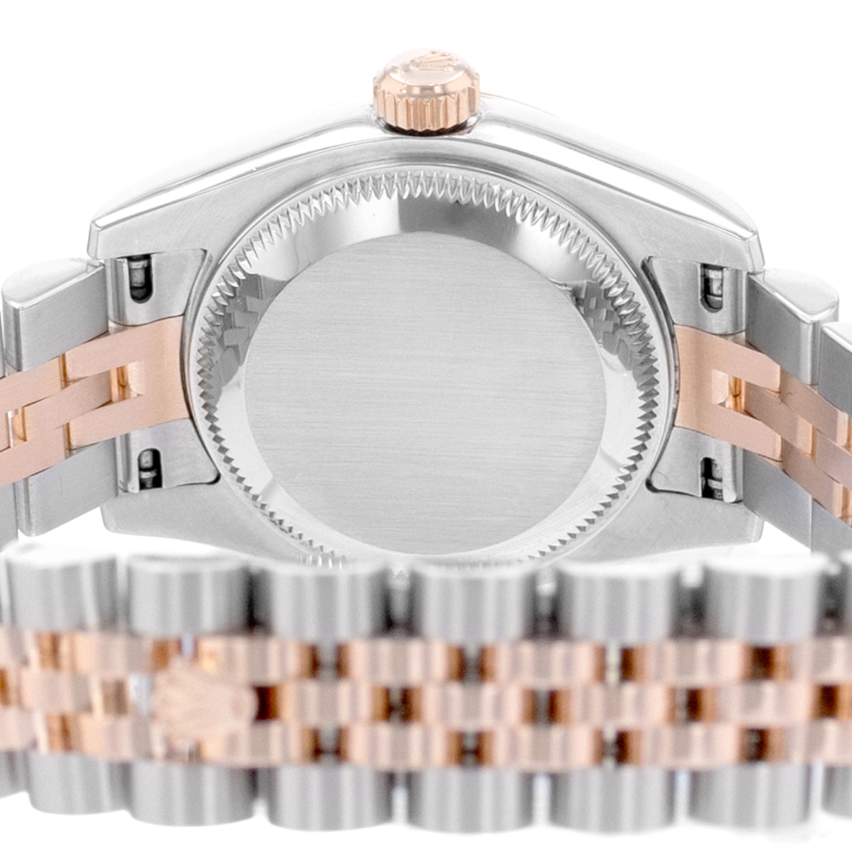 Rolex Datejust 179171 — view 10