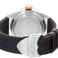 Tudor Black Bay 79733N-0003 — view 16