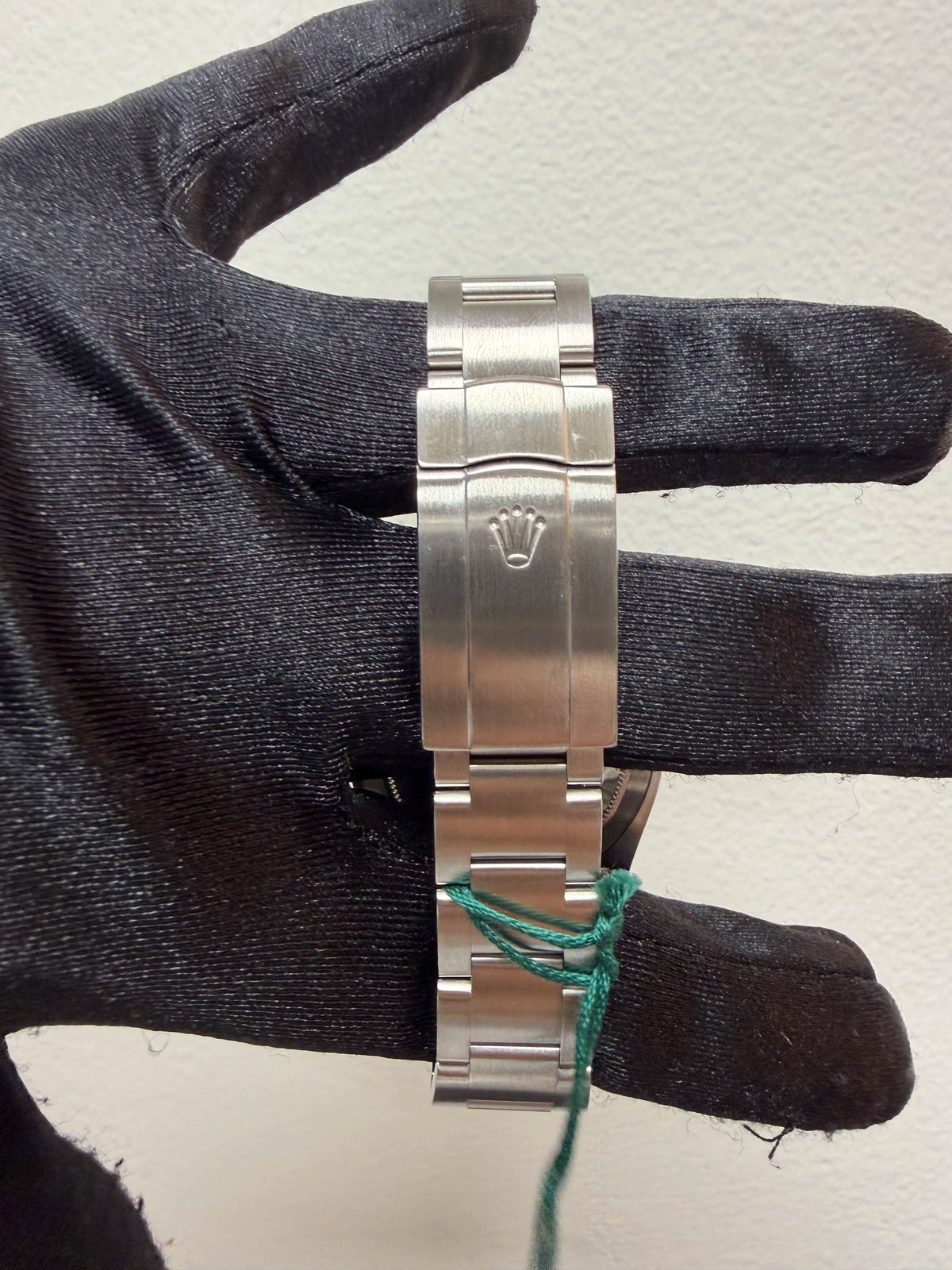Rolex Air-King 116900 — view 3