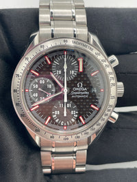 Omega Speedmaster Racing 3519.50 — view 2