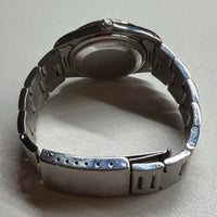Rolex Oyster Perpetual 34 15200 — view 2