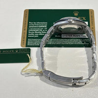 Rolex Datejust 31 178240 — view 2