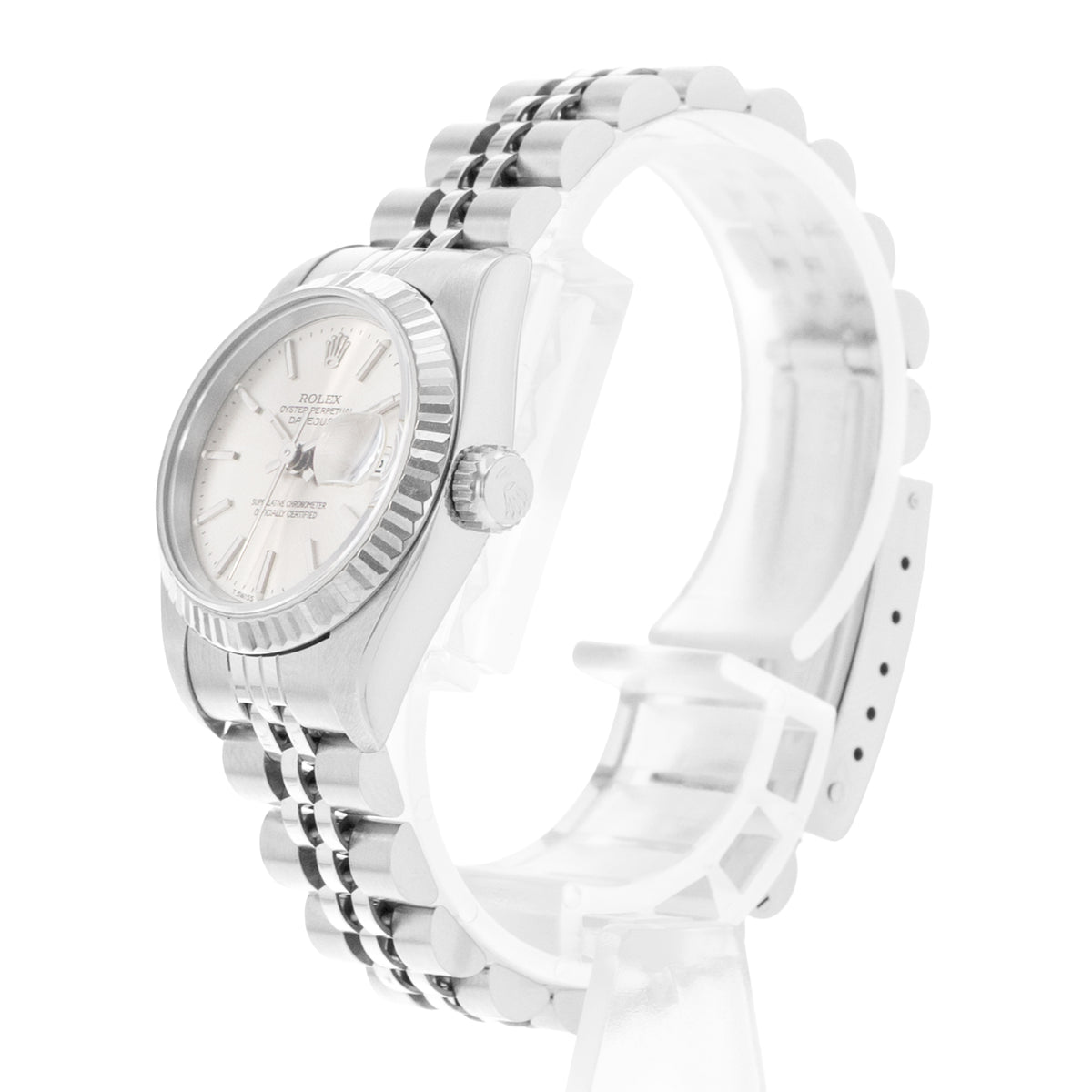 Rolex Datejust 69174 — view 6