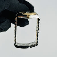 Rolex Datejust 16233G — view 6