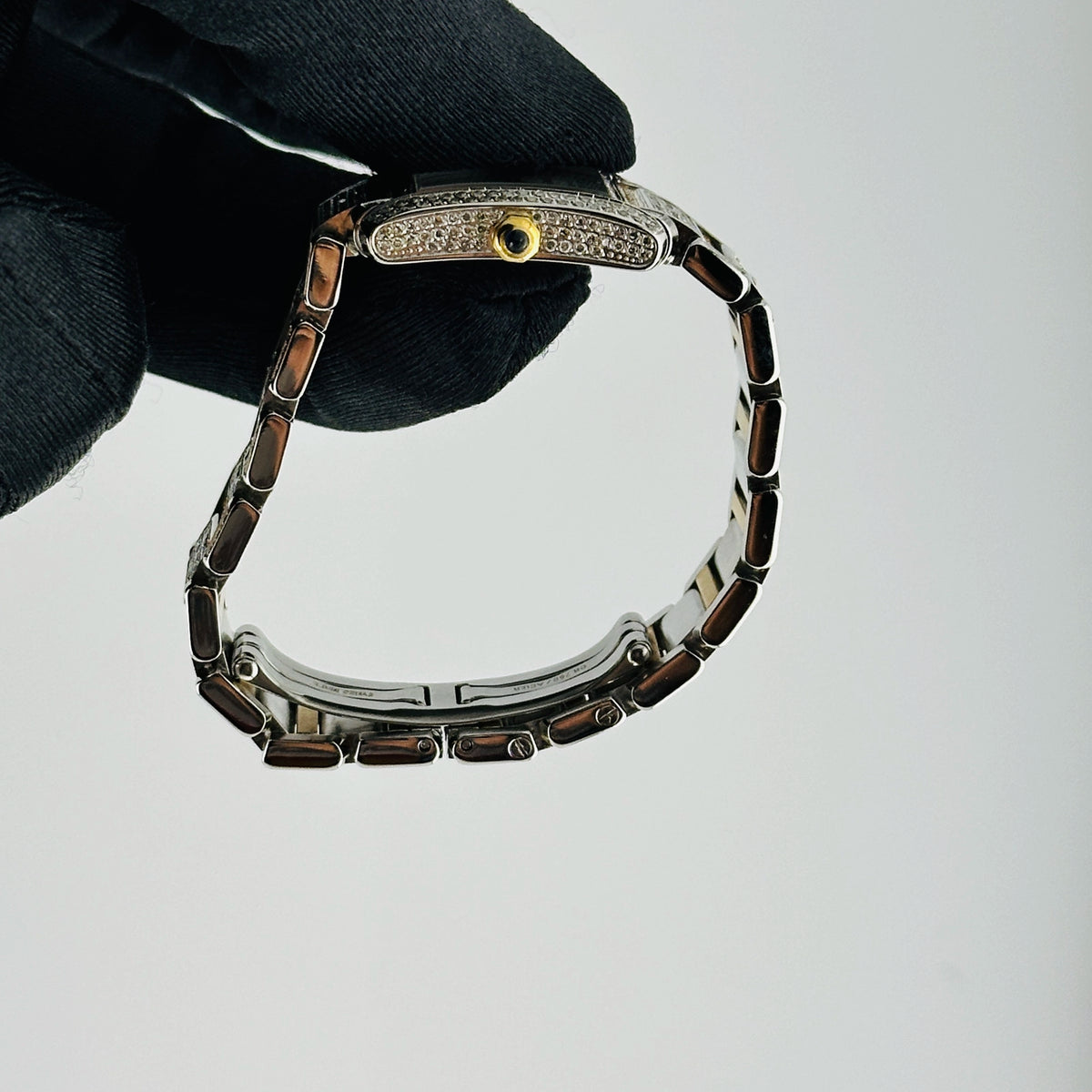 Cartier 2384 — view 5