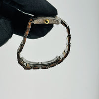 Cartier 2384 — view 5