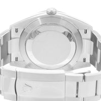 Rolex Datejust 41 126334 — view 14