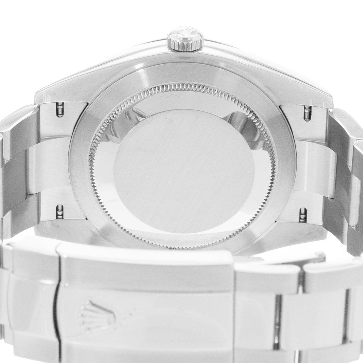 Rolex Datejust 41 126334 — view 14