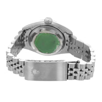 Rolex 79174 — view 3