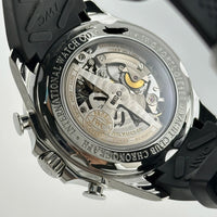 IWC Club IW390206 — view 8
