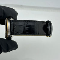 Rolex Datejust 16233 — view 5