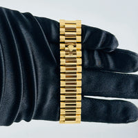 Rolex Day Date 40 228238 — view 4
