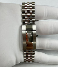 Rolex Datejust 126234 — view 4