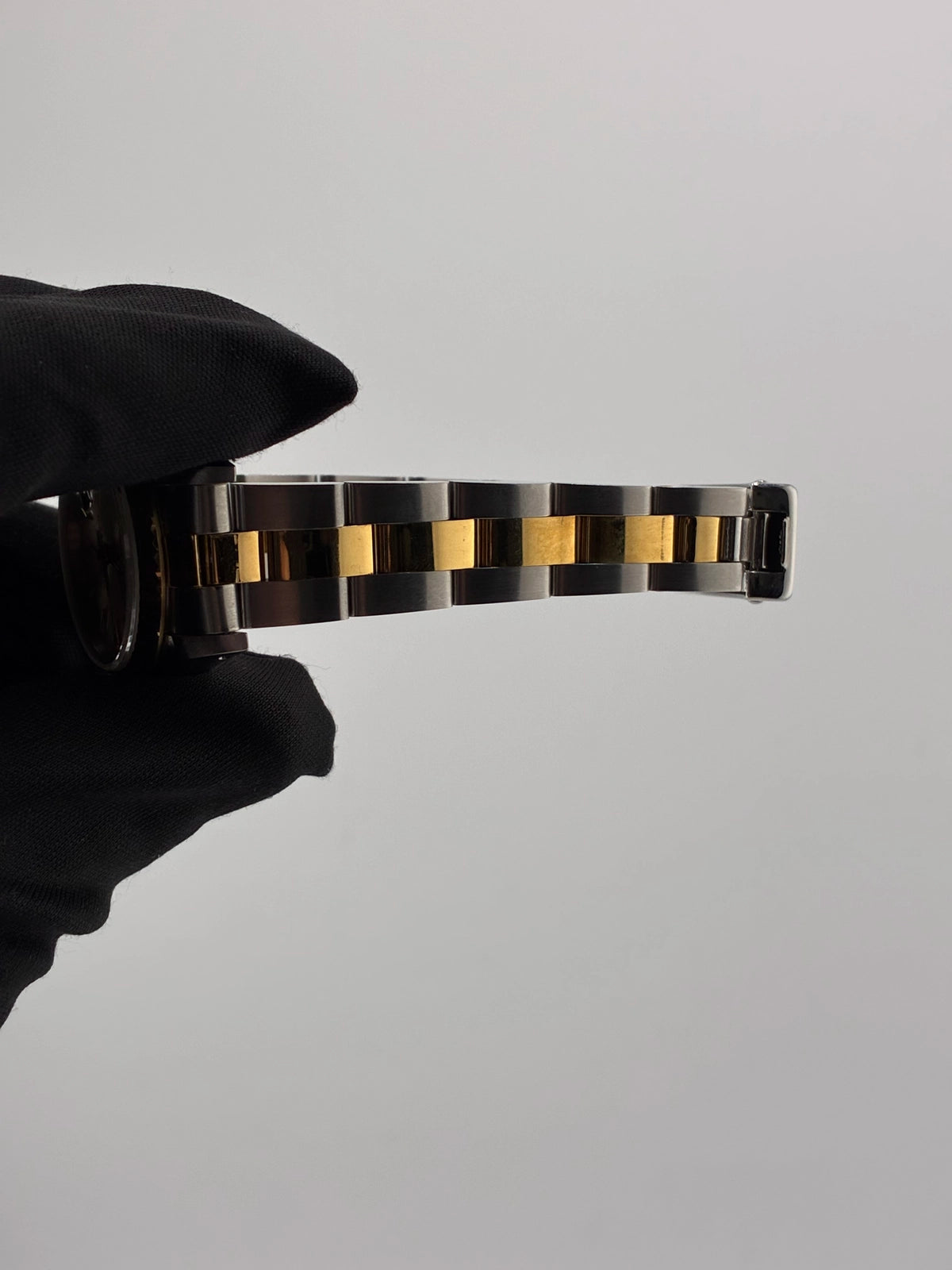 Rolex Lady Datejust 69173 — view 5