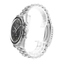 Omega Speedmaster Professional Moonwatch 3590.50.00 — view 10