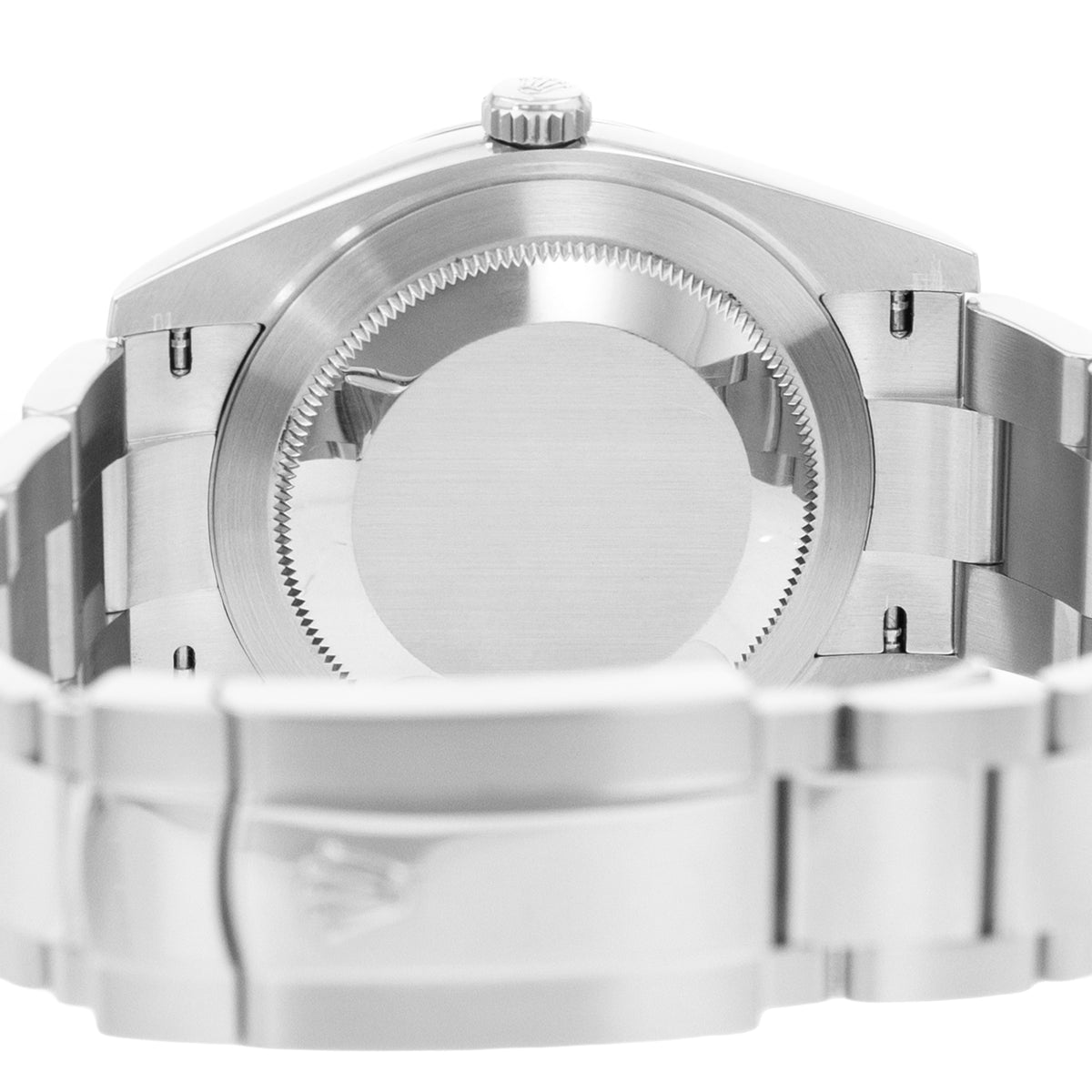 Rolex Datejust 41 126300 — view 14
