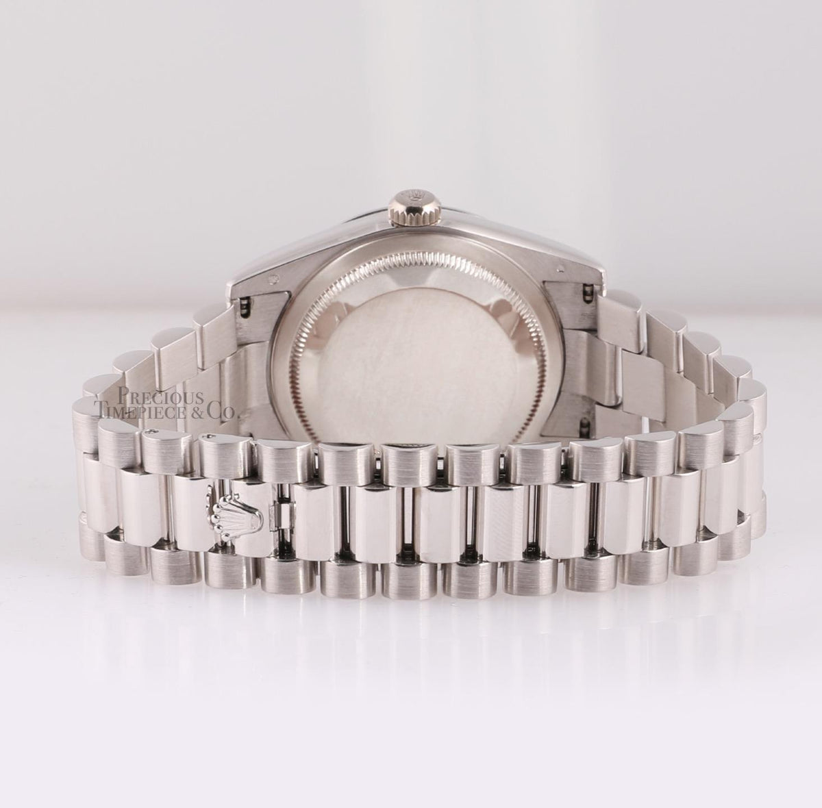 Rolex Day-Date 18239 — view 4