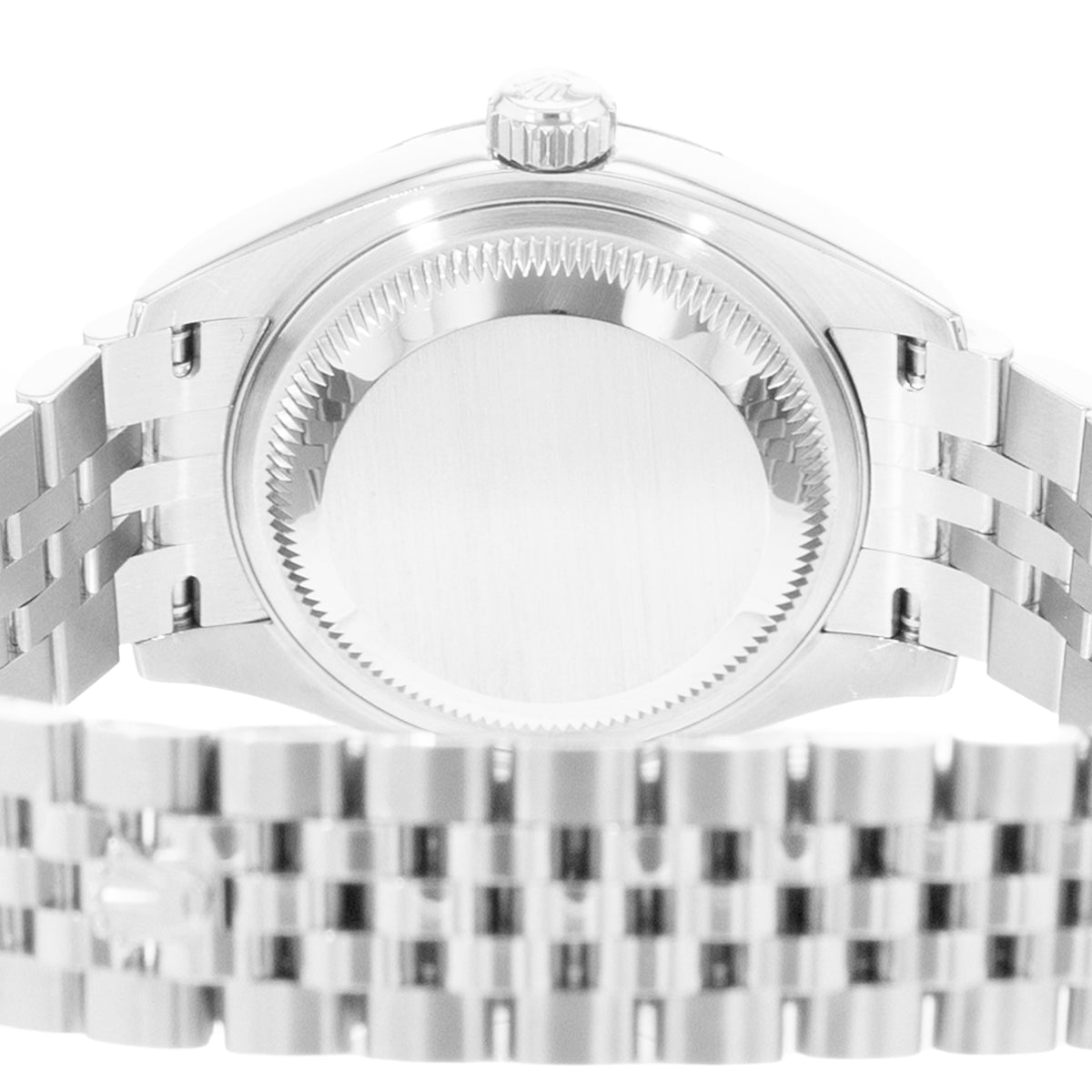 Rolex Datejust 279174 — view 14