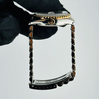 Rolex Datejust 1600 — view 5