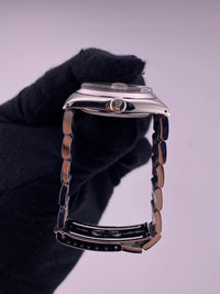 Rolex Oyster Perpetual Date 1500 — view 6