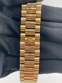 Rolex Day-Date 18238 — view 4