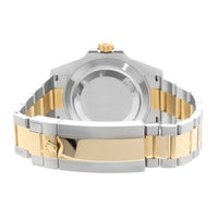 Rolex Submariner Date 126613 — view 10