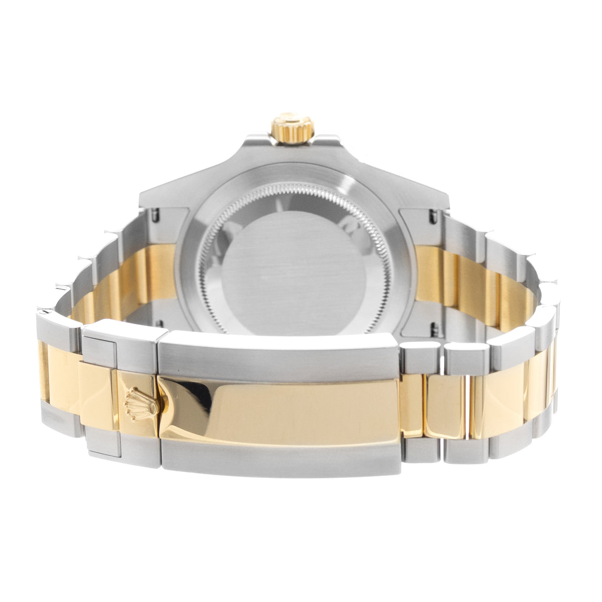 Rolex Submariner Date 126613 — view 10