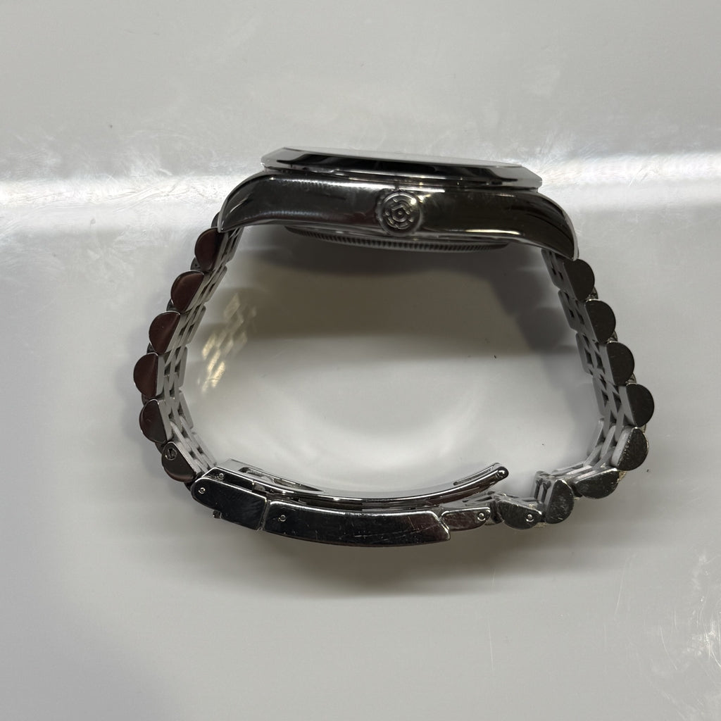 Tudor Black Bay M79680-0004 — view 2