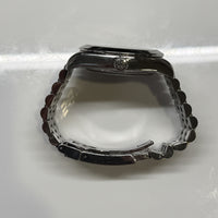Tudor Black Bay M79680-0004 — view 2