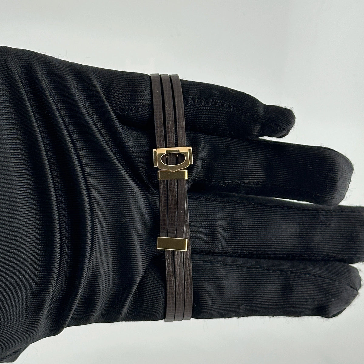 Cartier 2593 — view 2