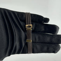 Cartier 2593 — view 2