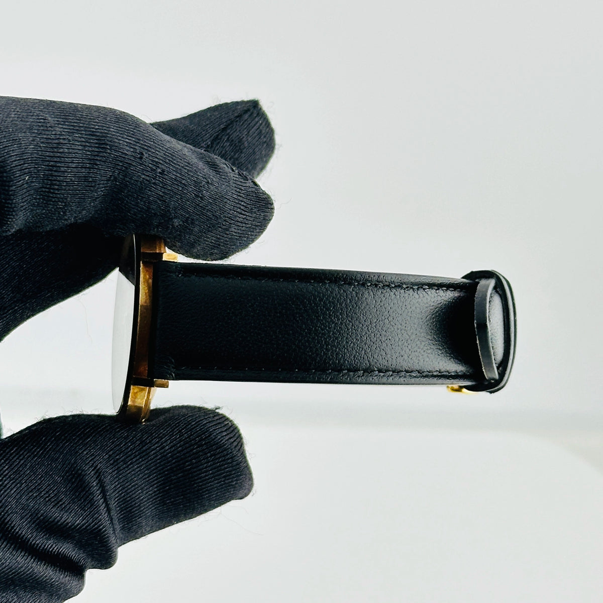 Rolex Cellini 4112/8 — view 4