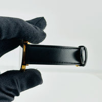 Rolex Cellini 4112/8 — view 4