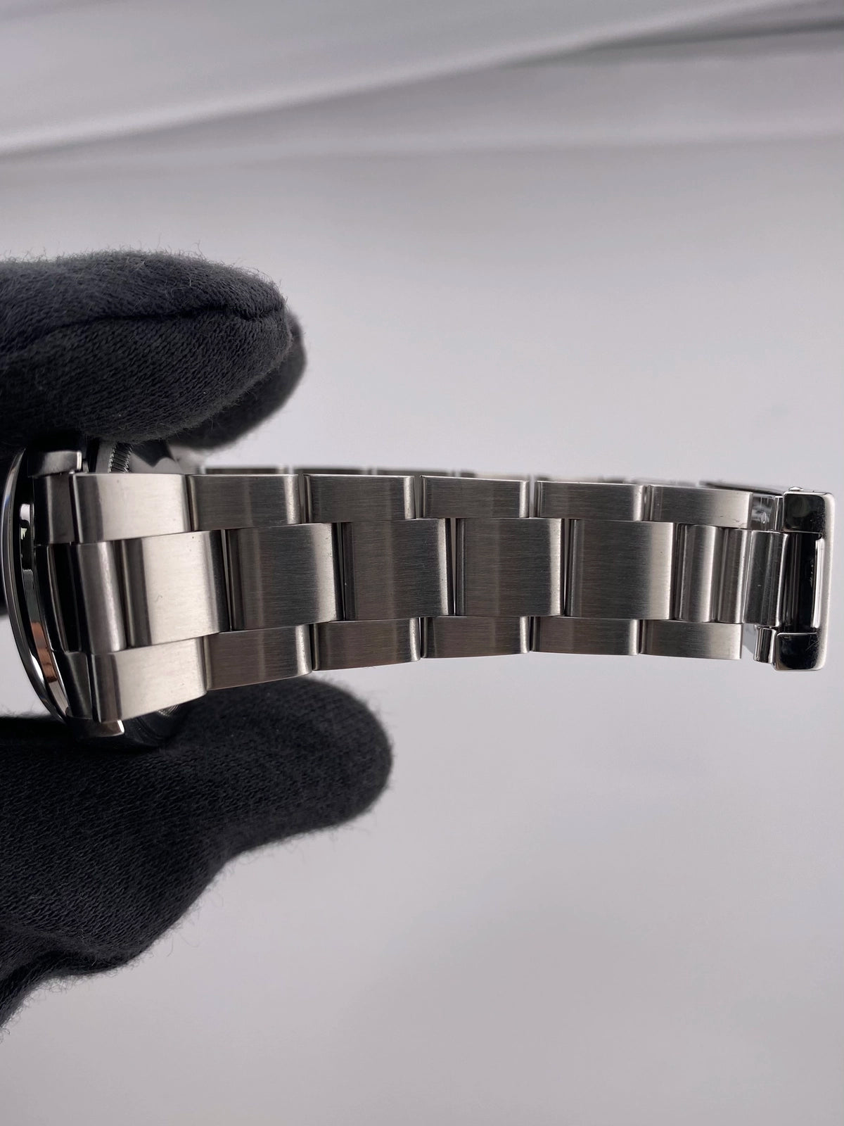 Rolex Datejust 36 16200 — view 5