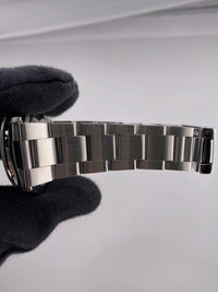 Rolex Datejust 36 16200 — view 5