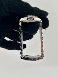 Rolex Lady 6917 — view 6