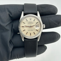 Rolex Datejust 36 16030 — view 1