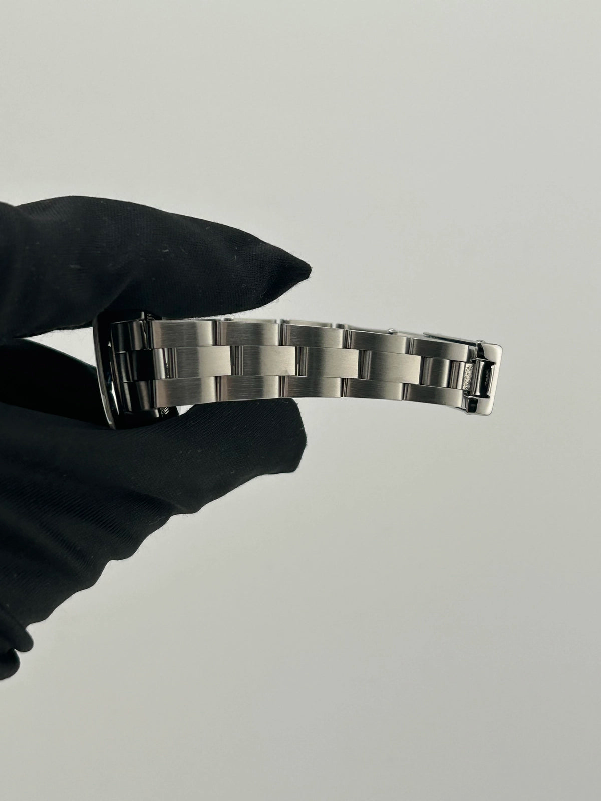 Rolex Lady 69160 — view 5