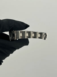 Rolex Lady 69160 — view 5