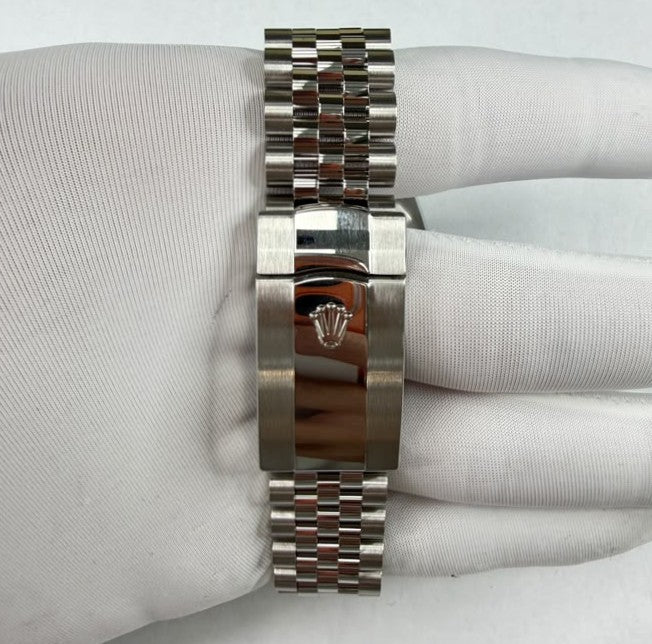 Rolex Datejust 126234 — view 4