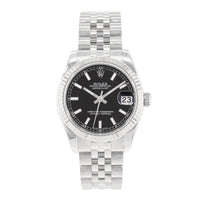Rolex Datejust 31 178274 — view 7