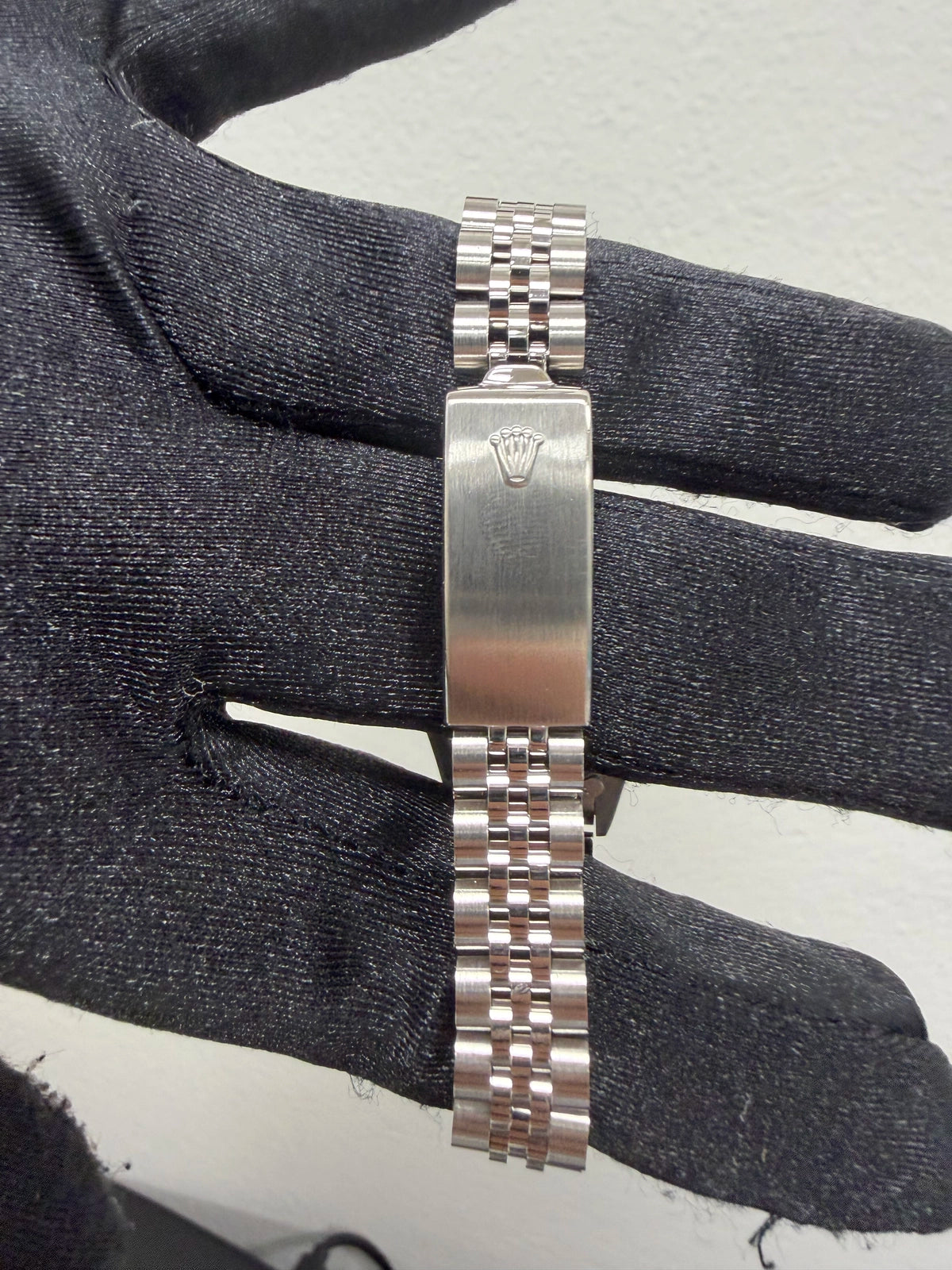 Rolex Datejust 69174 — view 3