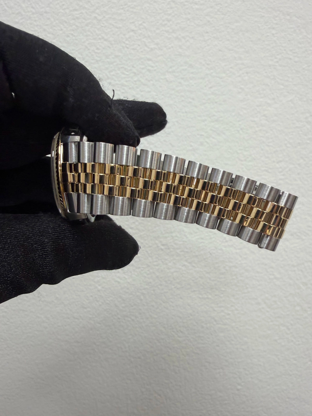 Rolex Datejust 36 16233 — view 4