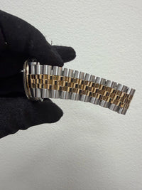 Rolex Datejust 36 16233 — view 4