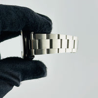 Rolex Datejust 78240 — view 5